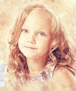 tributeprintedpics|I made an account on a site called tributeprintedpics.com. I never .